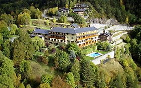 Hotel Babot
